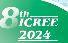 2024 8th International Conference on Renewable Energy and Environment ICREE 2024
