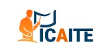 2024 the International Conference on Artificial Intelligence and Teacher Education Icaite 2024 