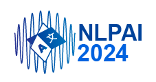 2024 5th International Conference on Natural Language Processing and Artificial Intelligence Nlpai 2024 