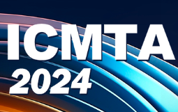 2024 The 9th International Conference on Materials Technology and Applications ICMTA 2024