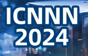 2024 The 13th International Conference on Nanostructures, Nanomaterials and Nanoengineering ICNNN 2024