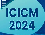 2024 The 14th International Conference on Information Communication and Management ICICM 2024