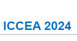 2024 7th International Conference on Civil Engineering and Architecture ICCEA 2024