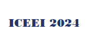 2024 6th International Conference on Engineering Education and Innovation ICEEI 2024