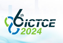2024 The 6th International Conference on Telecommunications and Communication Engineering ICTCE 2024