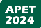 2024 The 3rd Asia Power and Electrical Technology Conference APET 2024