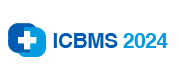 2024 12th International Conference on Biological and Medical Sciences Icbms 2024 