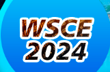 2024 7th World Symposium on Communication Engineering WSCE 2024