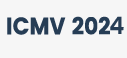 2024 17th International Conference on Machine Vision ICMV 2024
