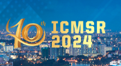 2024 10th International Conference on Mechatronics System and Robots ICMSR 2024