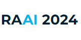 2024 4th International Conference on Robotics, Automation, and Artificial Intelligence RAAI 2024