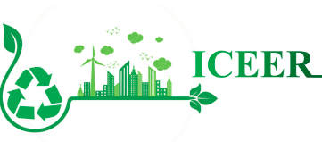 2024 the 11th International Conference on Energy and Environment Research Iceer 2024 