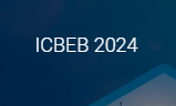 2024 8th International Conference on Biomedical Engineering and Bioinformatics Icbeb 2024 