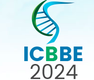 2024 11th International Conference on Biomedical and Bioinformatics Engineering Icbbe 2024 