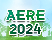 2024 4th Asia Environment and Resource Engineering Conference AERE 2024