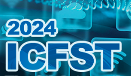 2024 The 8th International Conference on Frontiers of Sensors Technologies ICFST 2024