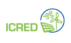 2024 the 10th International Conference on Renewable Energy and Development Icred 2024 