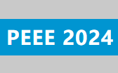 2024 5th International Conference on Power, Energy and Electrical Engineering Peee 2024 