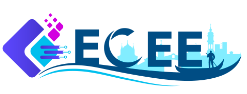 2024 The 2nd European Conference on Electrical Engineering ECEE 2024