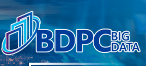 2025 3rd International Conference on Big Data and Privacy Computing BDPC 2025