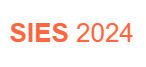 2024 Ieee 14th International Symposium on Industrial Embedded Systems Sies 2024 