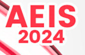2024 4th International Conference on Advanced Enterprise Information System Aeis 2024 