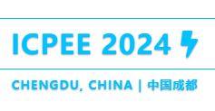 2024 8th International Conference on Power and Energy Engineering ICPEE 2024