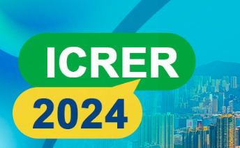 2024 6th International Conference on Resources and Environmental Research ICRER 2024