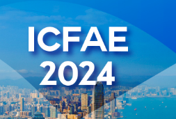 2024 8th International Conference on Food and Agricultural Engineering Icfae 2024 