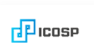 2024 The 10th International Conference on Signal Processing ICOSP 2024