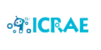2024 9th International Conference on Robotics and Automation Engineering Icrae 2024 