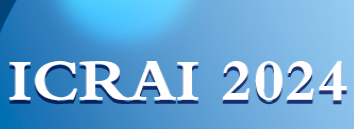 2024 10th International Conference on Robotics and Artificial Intelligence ICRAI 2024