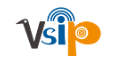 The 6th International Conference on Video, Signal and Image Processing VSIP 2024