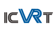 2024 The 7th International Conference on Virtual Reality Technology ICVRT 2024