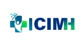 The 5th International Conference on Intelligent Medicine and Health ICIMH 2024