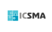 2025 the 8th International Conference on Smart Materials Applications ICSMA 2025