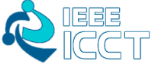 IEEE 24th International Conference on Communication Technology IEEE ICCT 2024