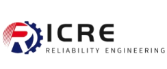 2024 8th International Conference on Reliability Engineering ICRE 2024