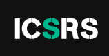 2024 The 8th International Conference on System Reliability and Safety ICSRS 2024