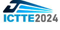 2024 13th International Conference on Transportation and Traffic Engineering ICTTE 2024