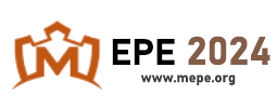 2024 3rd International Conference on Mechanical Engineering and Power Engineering MEPE 2024