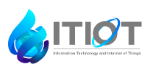 2024 8th International Conference on Information Technology and Internet of Things ITIOT 2024