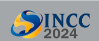 2024 the 2nd International Conference on Information Network and Computer Communications INCC 2024