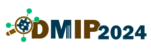 2024 7th International Conference on Digital Medicine and Image Processing DMIP 2024