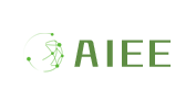 2025 6th International Conference on Artificial Intelligence in Electronics Engineering AIEE 2025