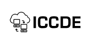 2025 11th International Conference on Computing and Data Engineering ICCDE 2025