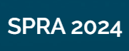 2024 5th Symposium on Pattern Recognition and Applications SPRA 2024