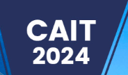 2024 5th International Conference on Computers and Artificial Intelligence Technology CAIT 2024