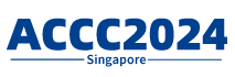 2024 The 5th Asia Conference on Computers and Communications ACCC 2024