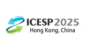 2025 6th International Conference on Electronics and Signal Processing ICESP 2025